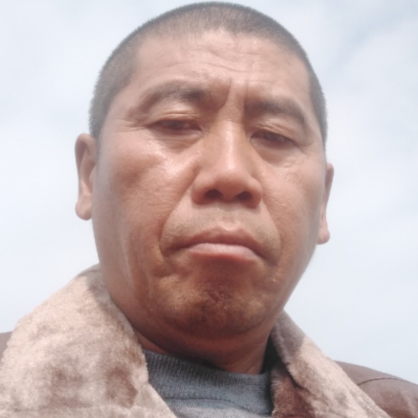 吉民机械的照片