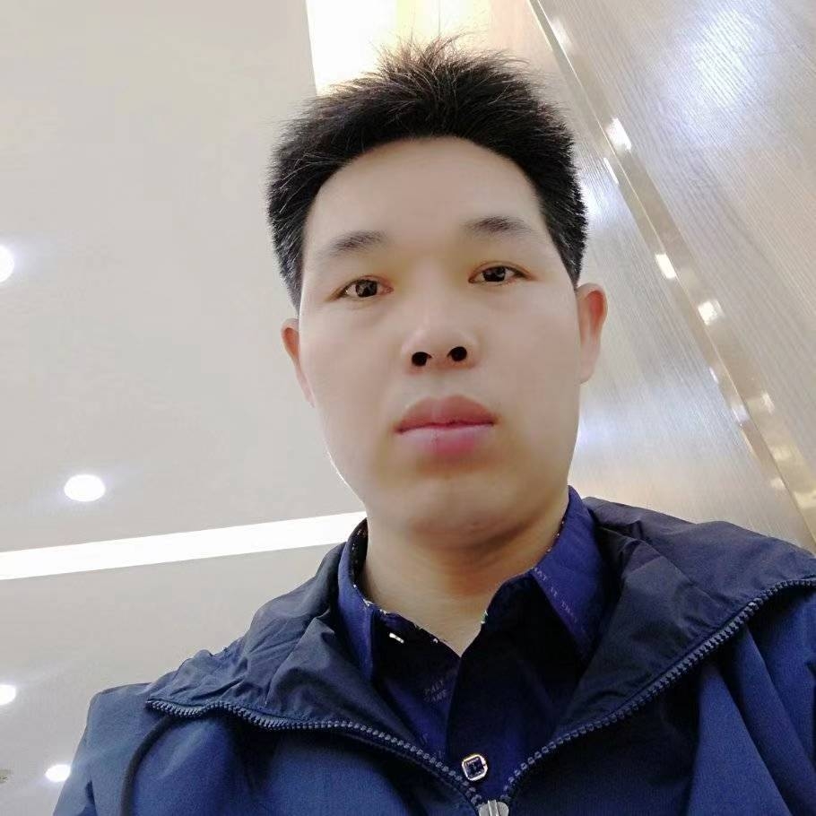 水池倾心光亮的照片