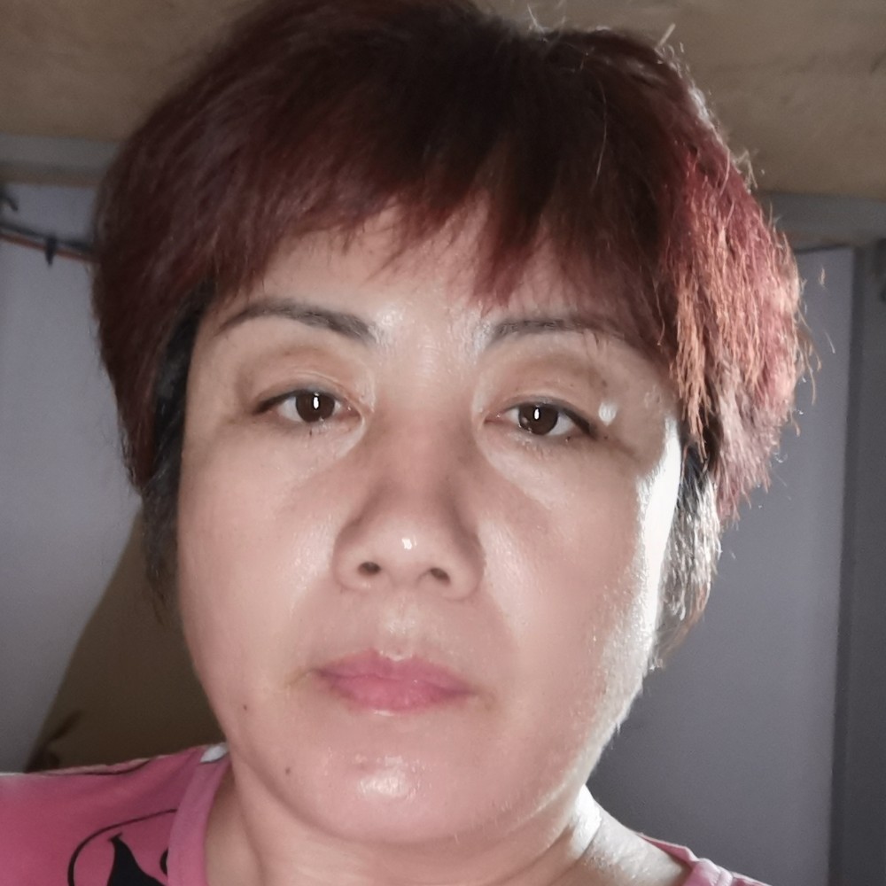 会员259660215的照片