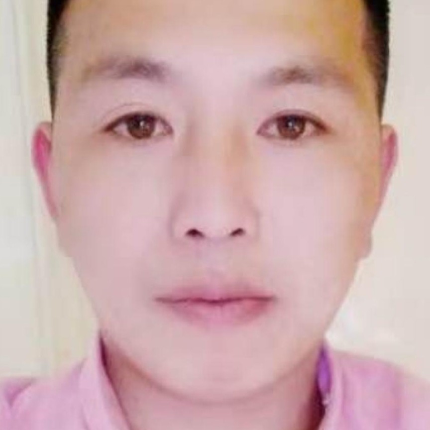 羊方踏实，一般般的照片