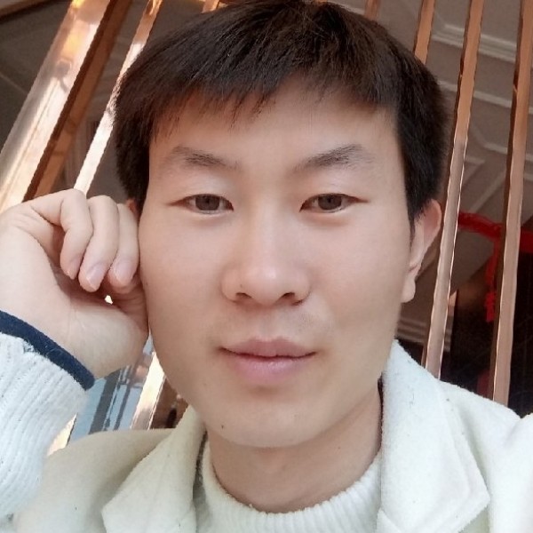会员635272202的照片