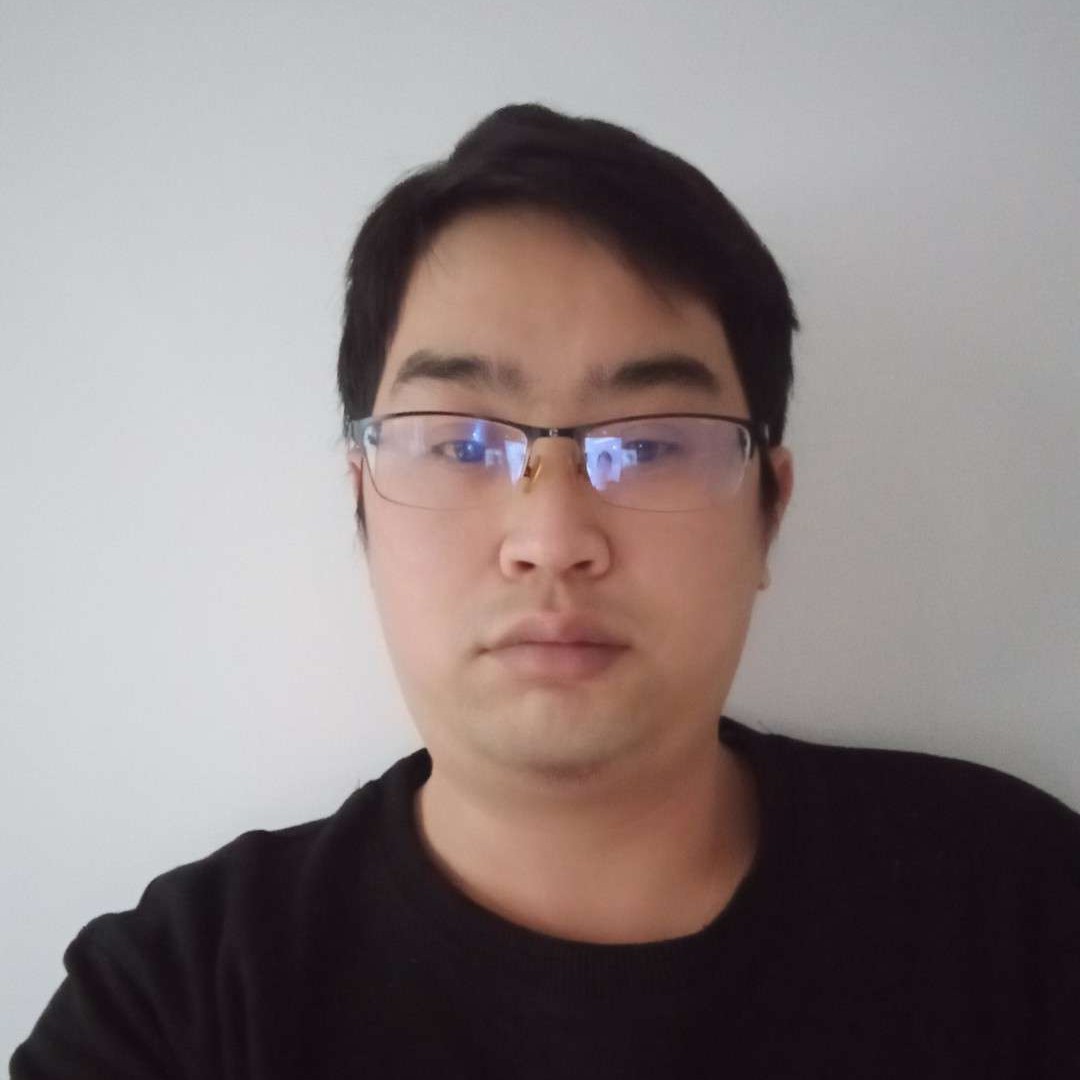 无心晨阳的照片