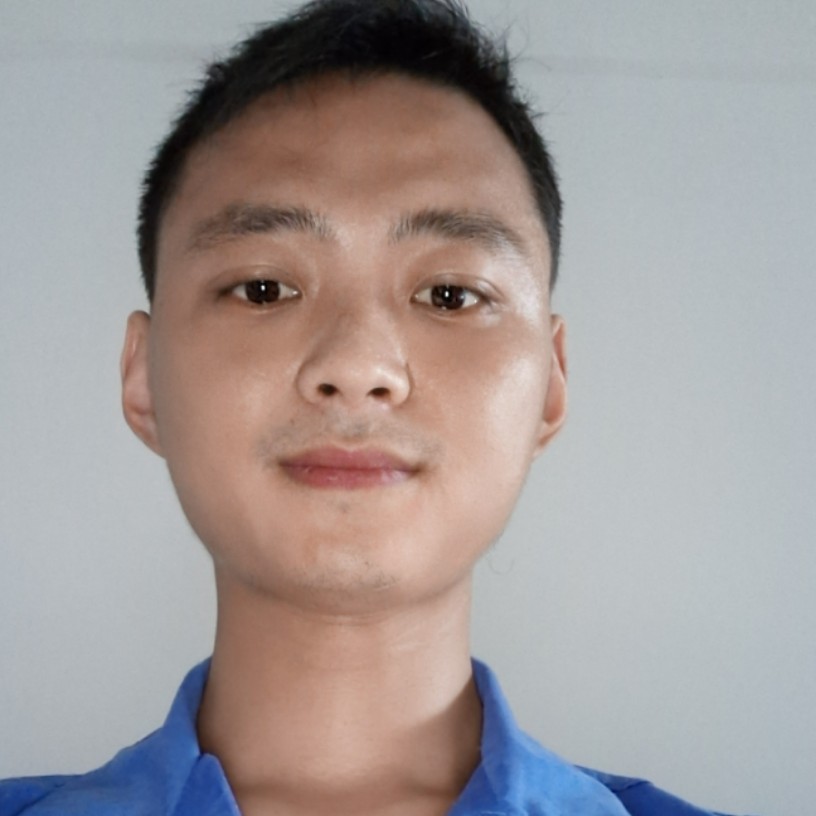 霸气等于夏天的照片