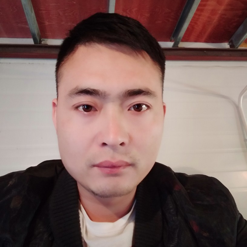 爱无限之永恒的照片