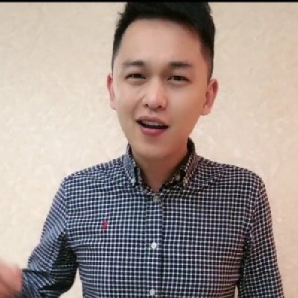 1厚德载物1的照片