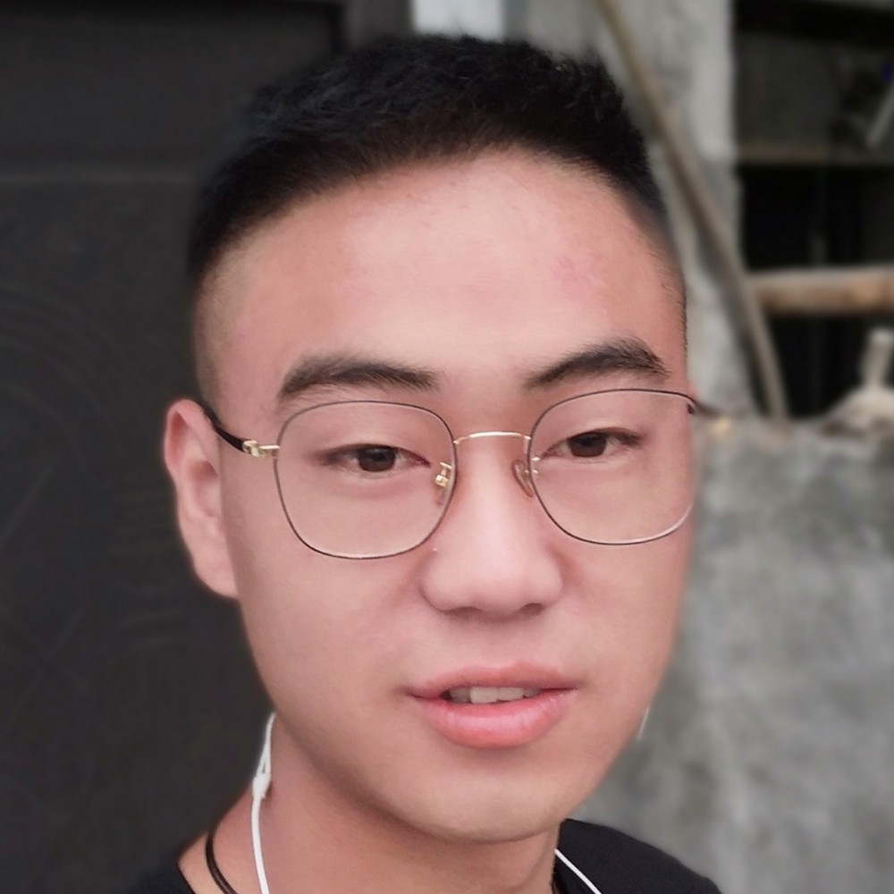 人穷还丑的照片