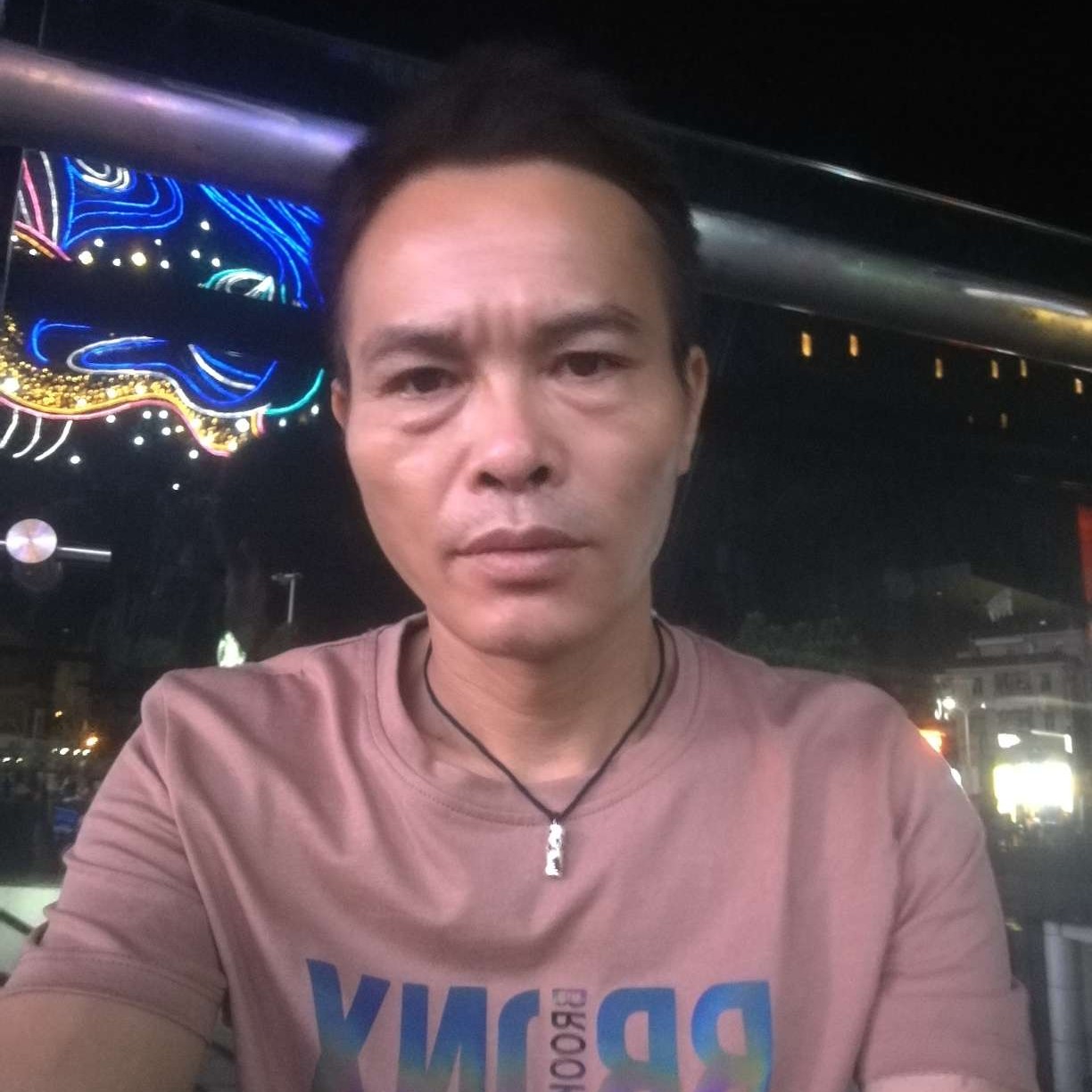 可爱的咖啡的照片