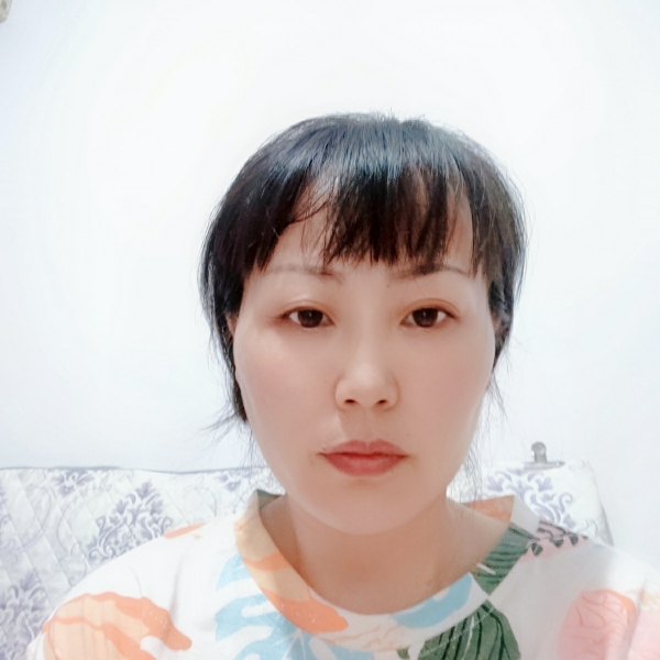 未来泪了独寂的照片