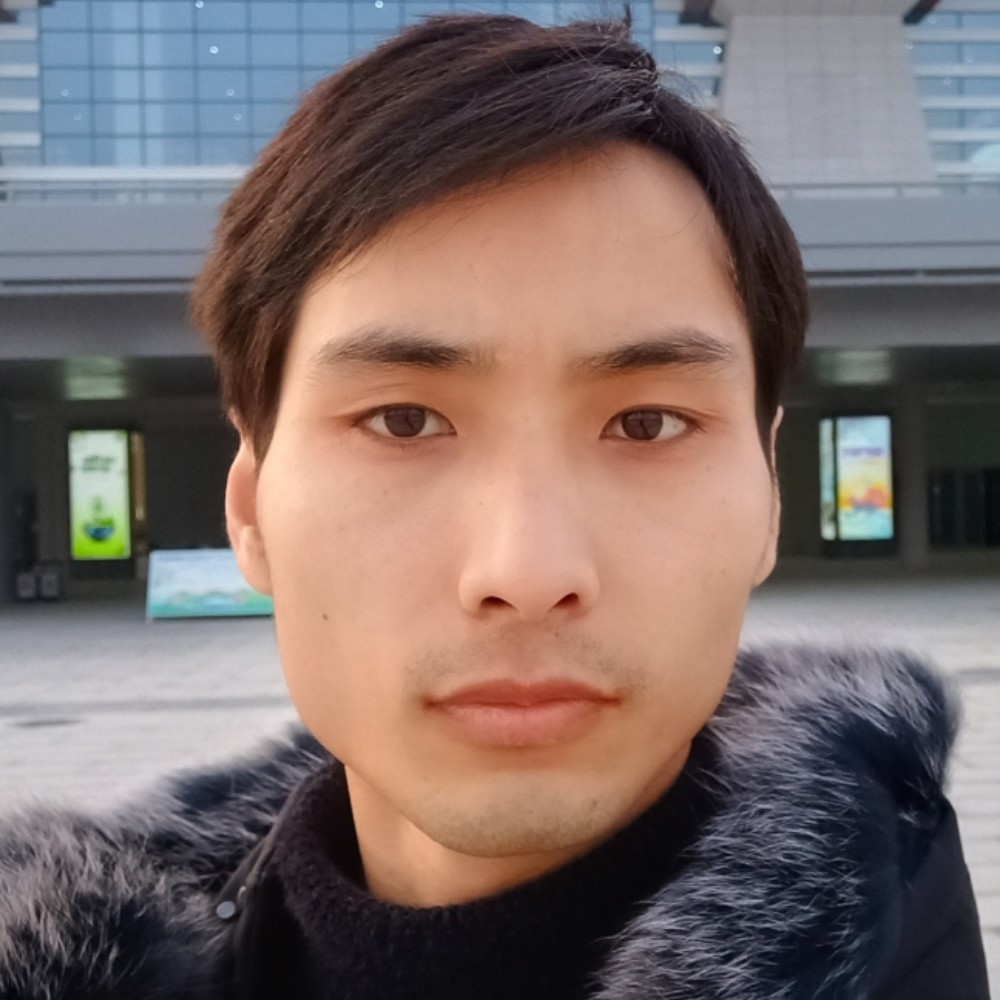 咖啡向爱笑的照片