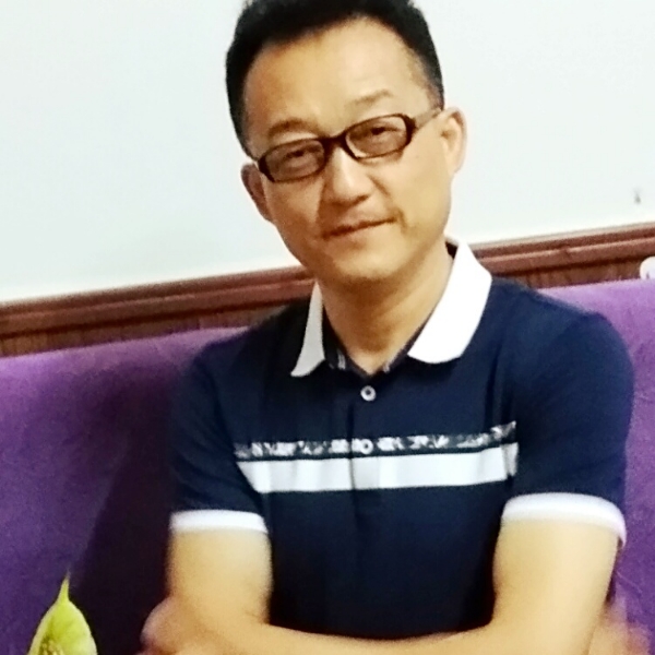 你能献一分我将献的照片