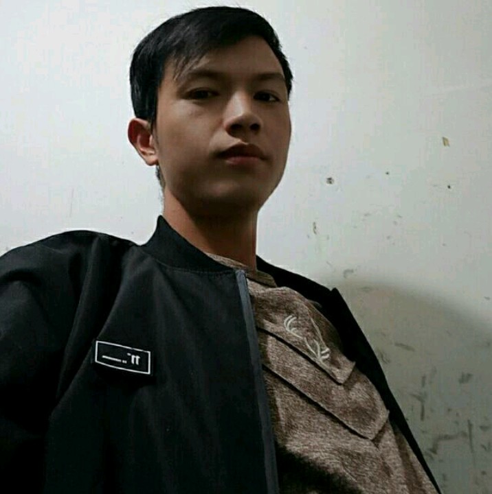 囍恋人心的照片