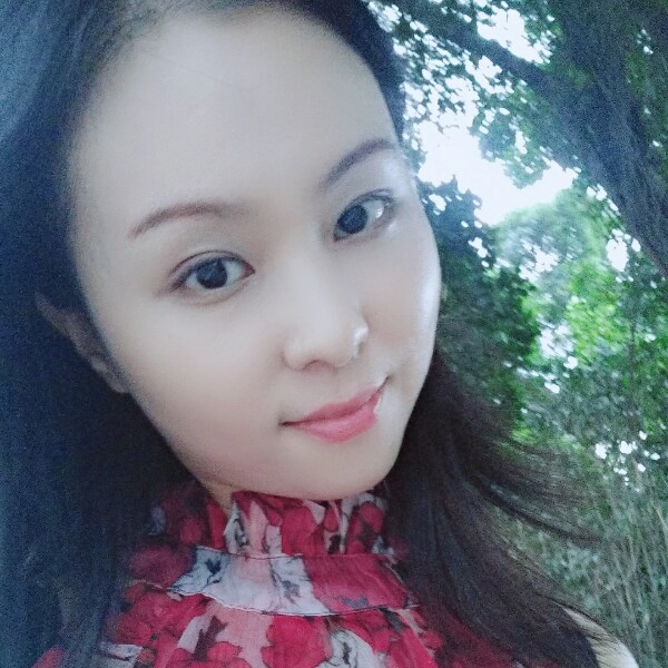 周雪儿的照片