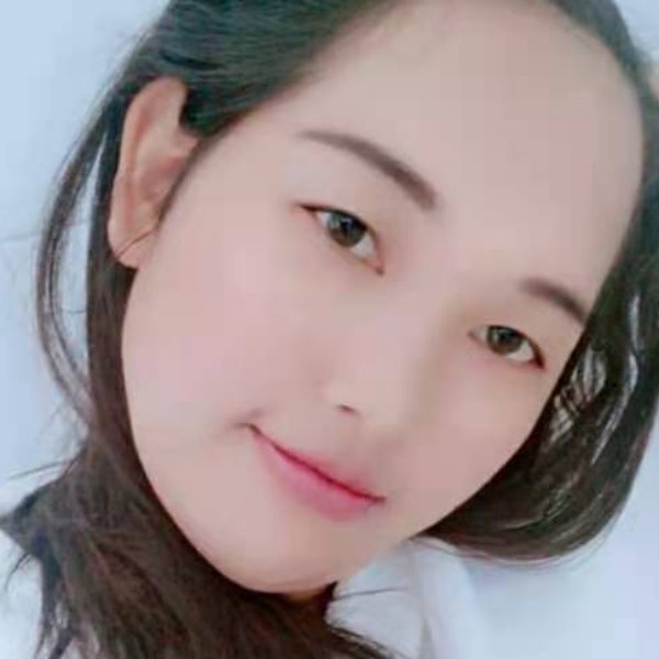 草莓还传统的照片