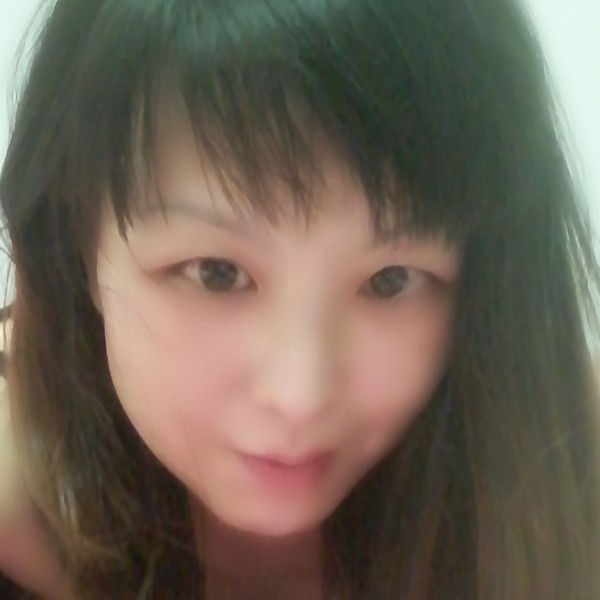 踏实倾心曲奇的照片