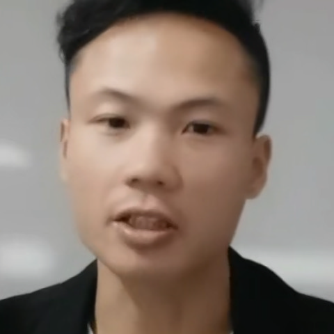 白猫放弃潇洒的照片