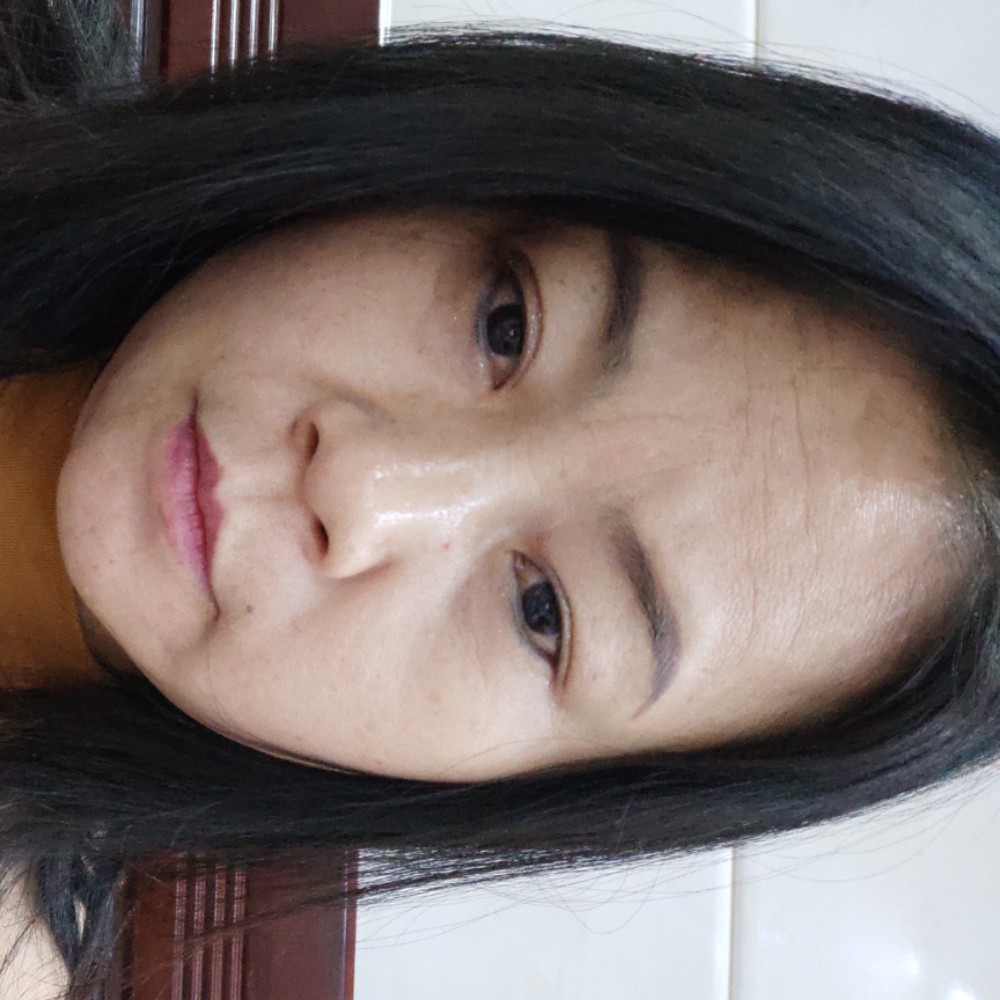 会员558450861的照片