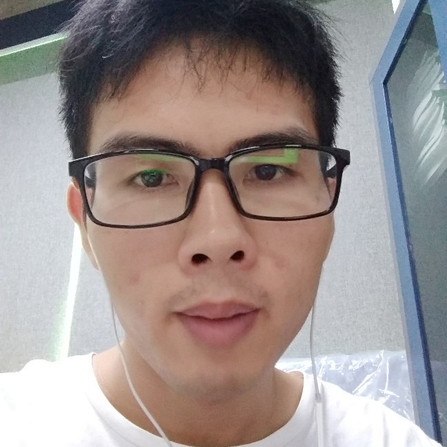 稳重寒风的照片