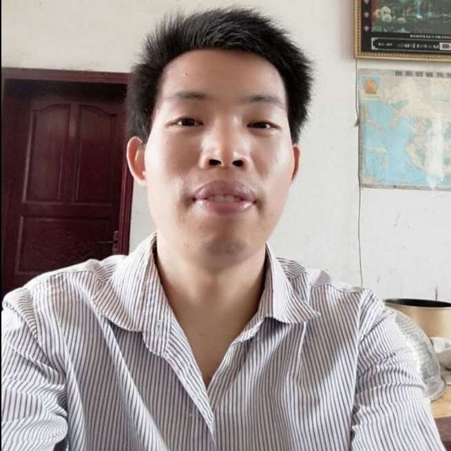 源涞的照片