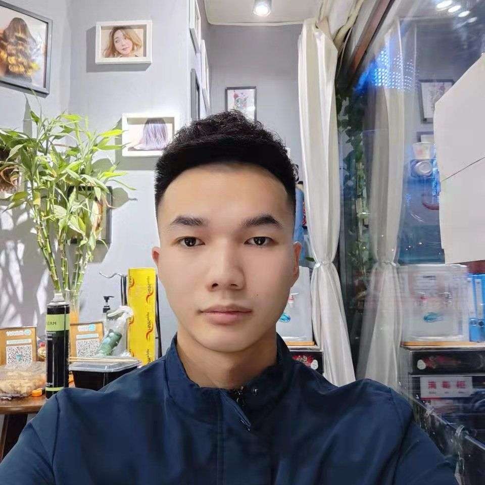 会员841298640的照片