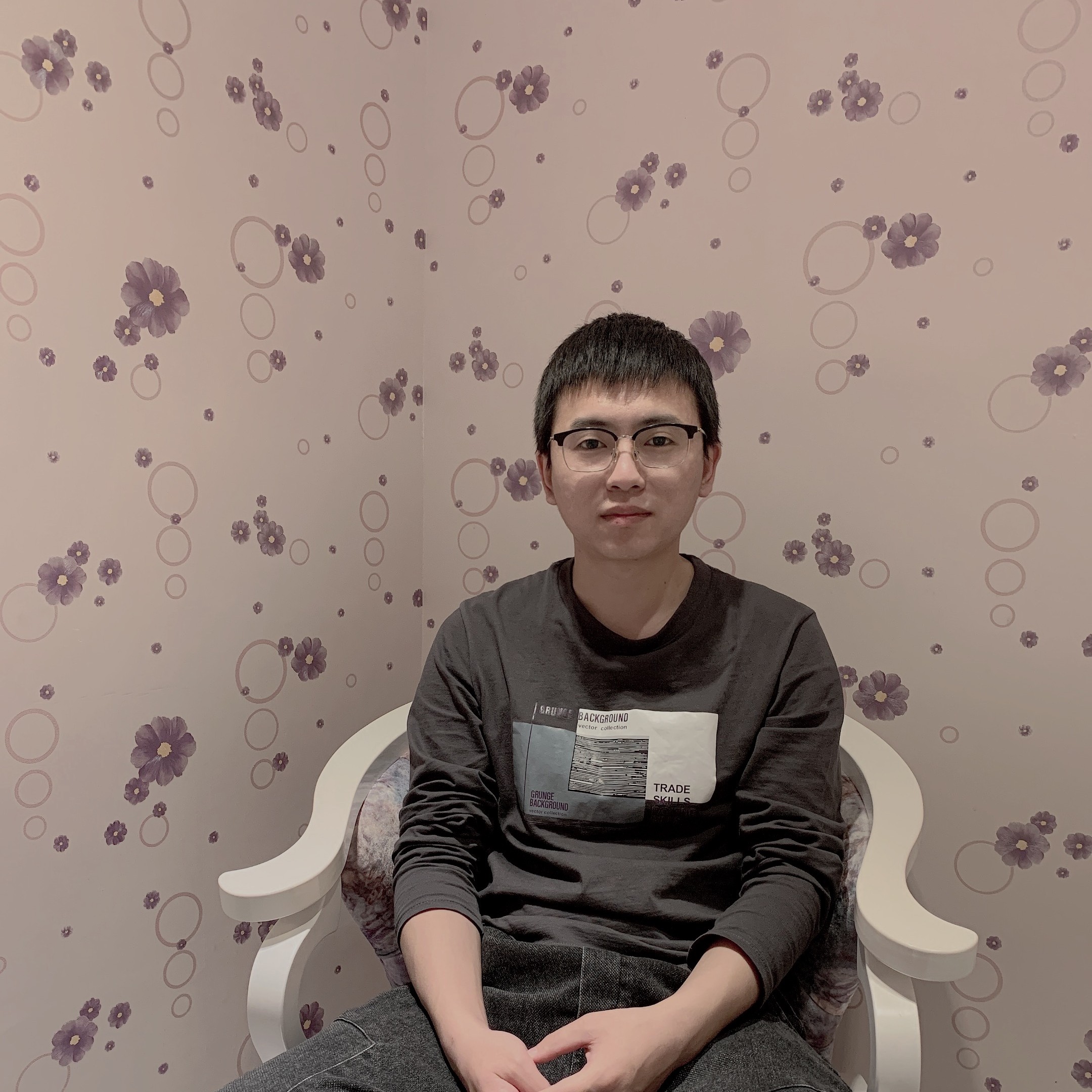 阳﹡ˆoˆ﹡的照片