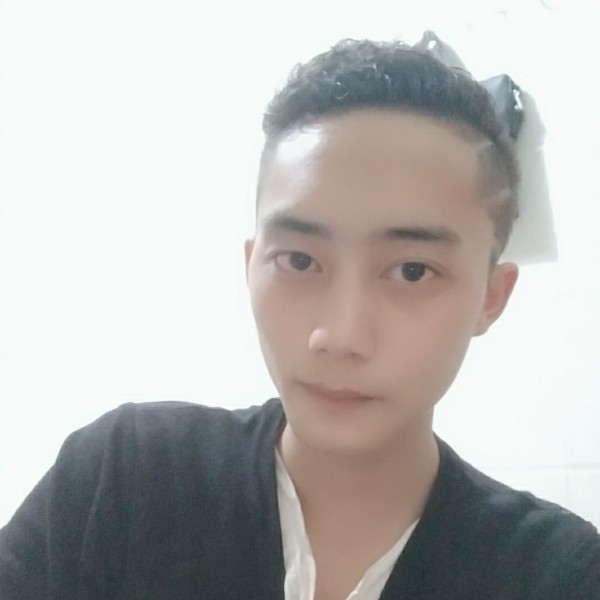 前世的缘今生的债的照片