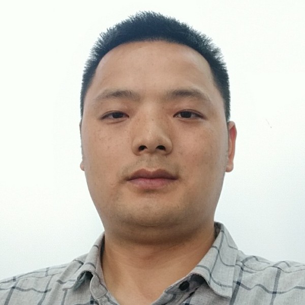 溪流闻干净的照片