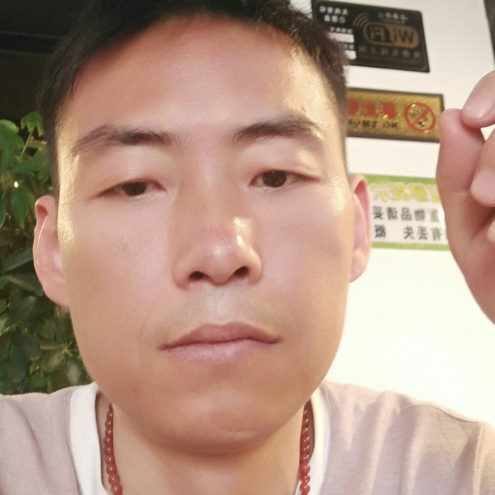 人心太凉别太善良的照片