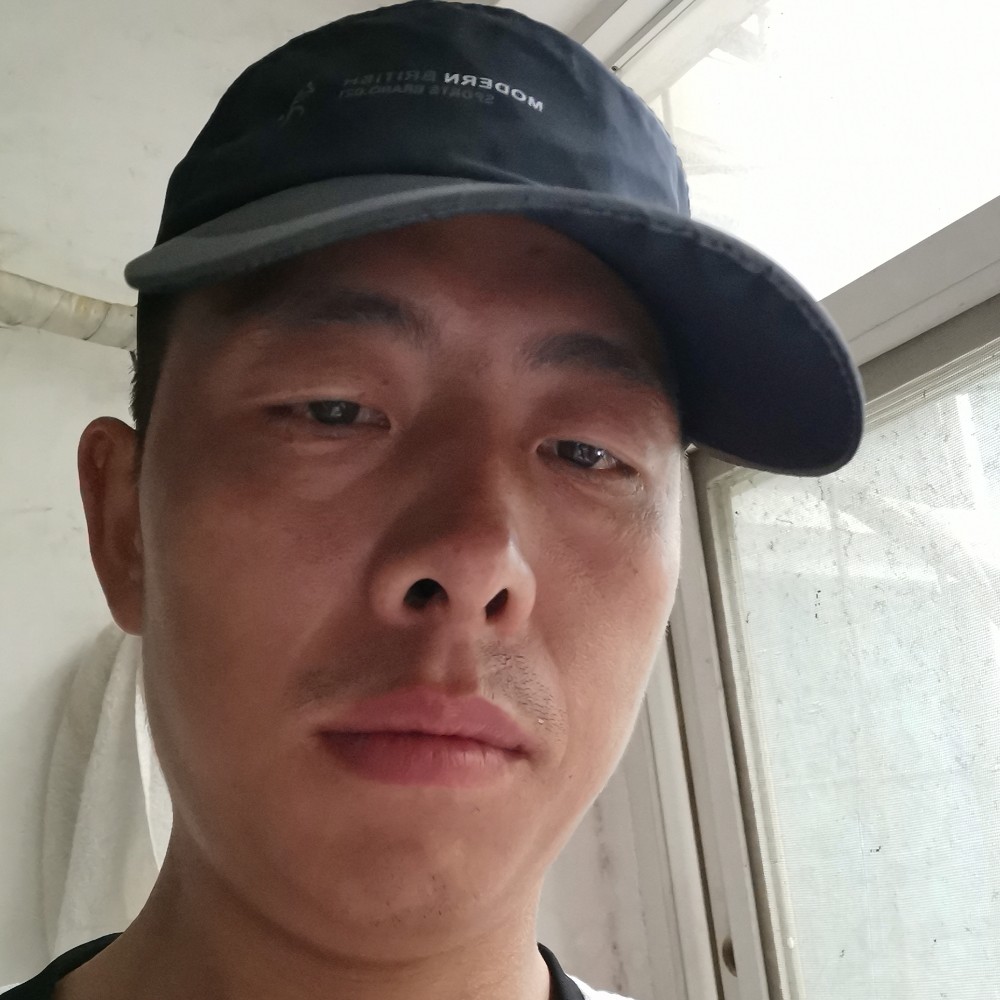 我是烟火追逐诗意的照片