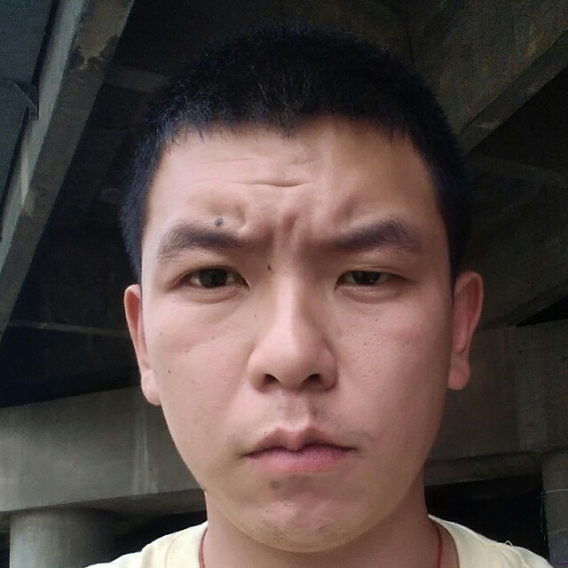 林健强的照片