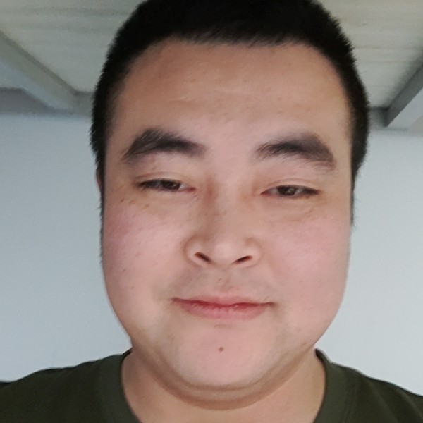 赵宏财的照片