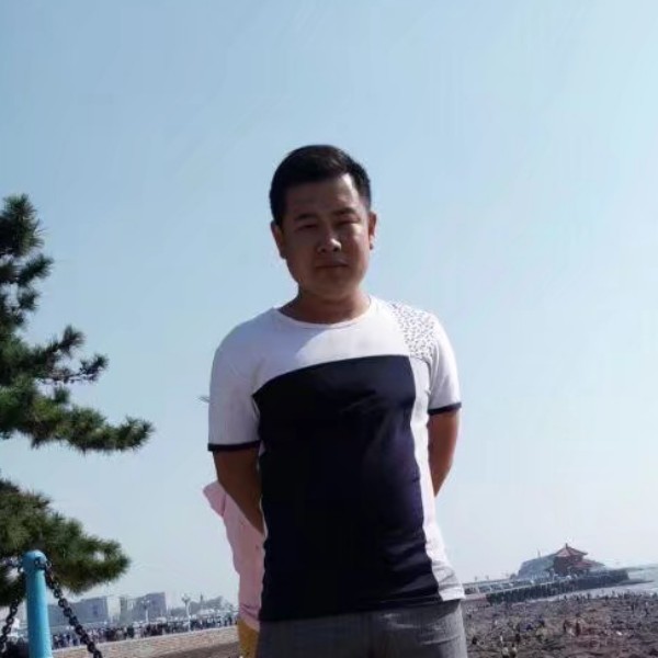 流年浮沉的照片