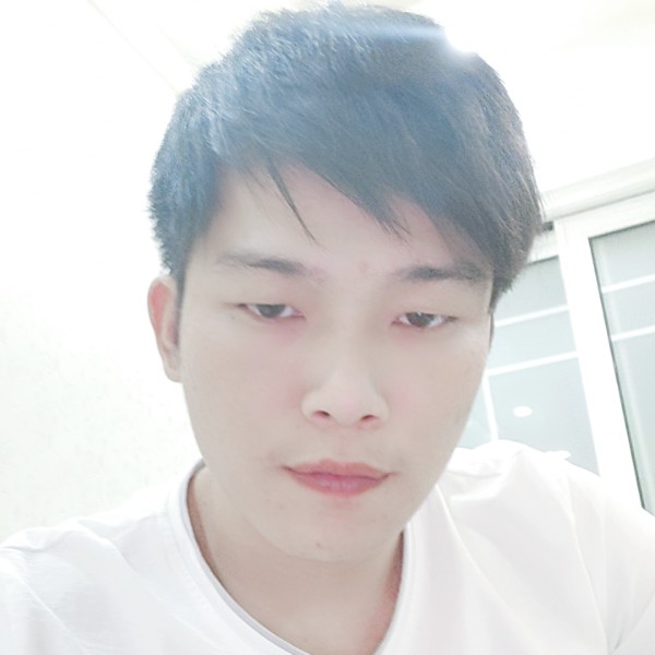 约喝茶的照片