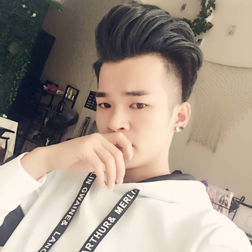 会员430080803的照片