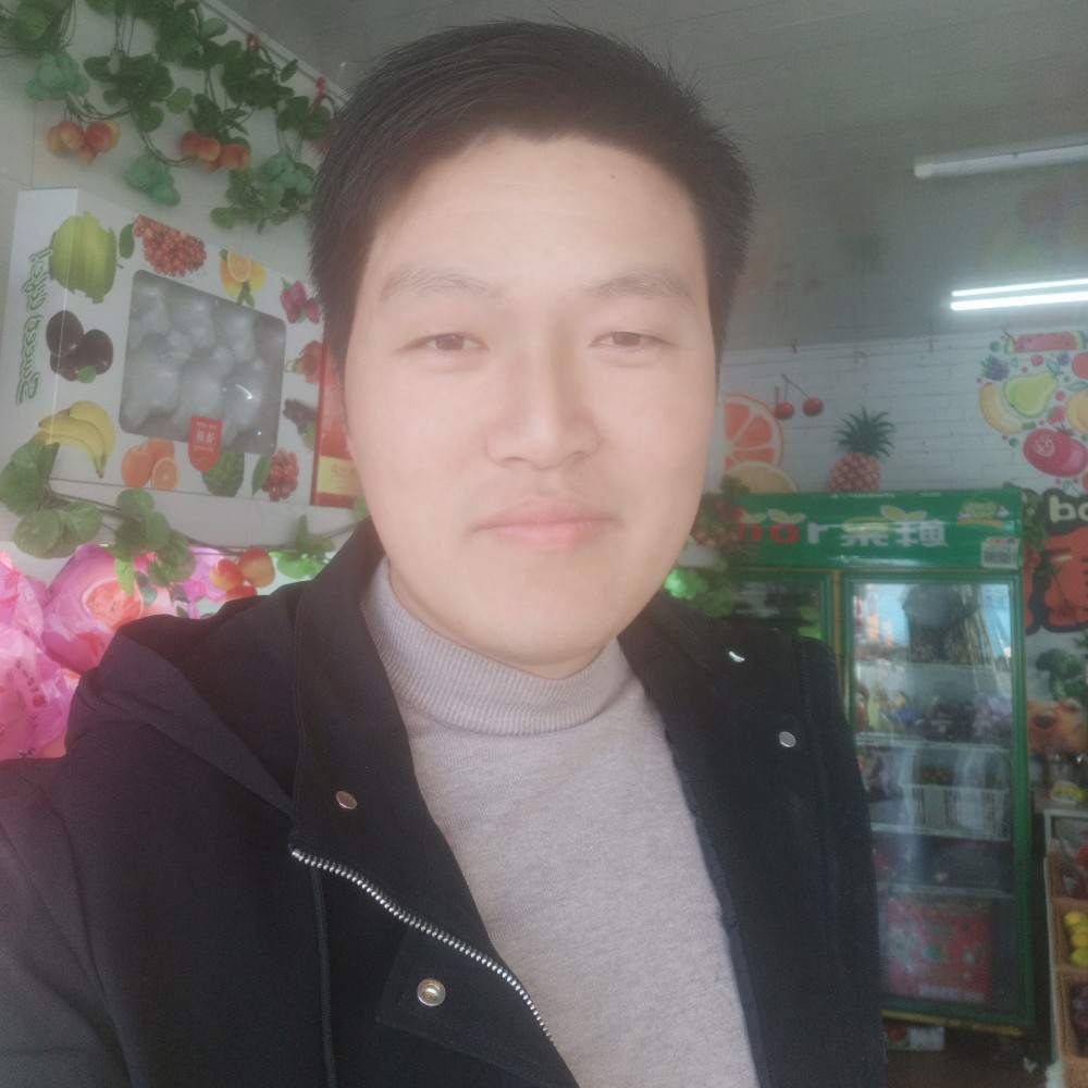 朱长猛的照片