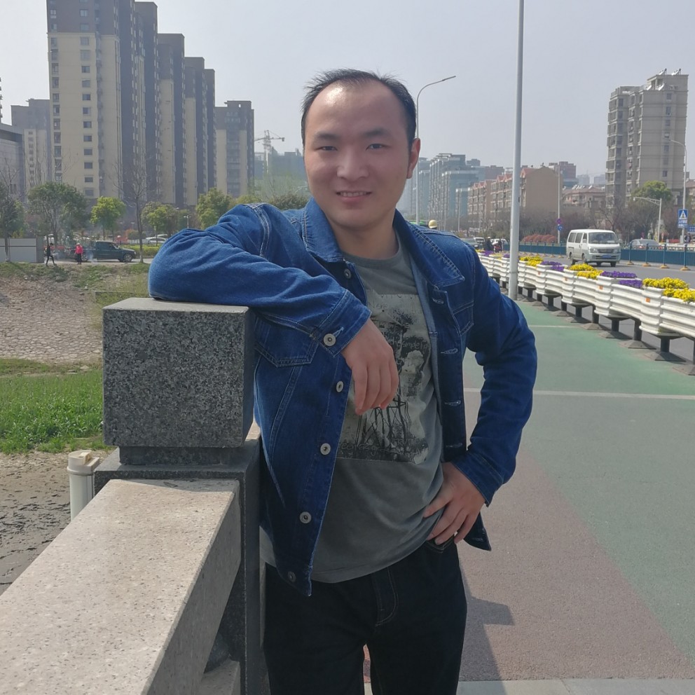 一叶苇草的照片