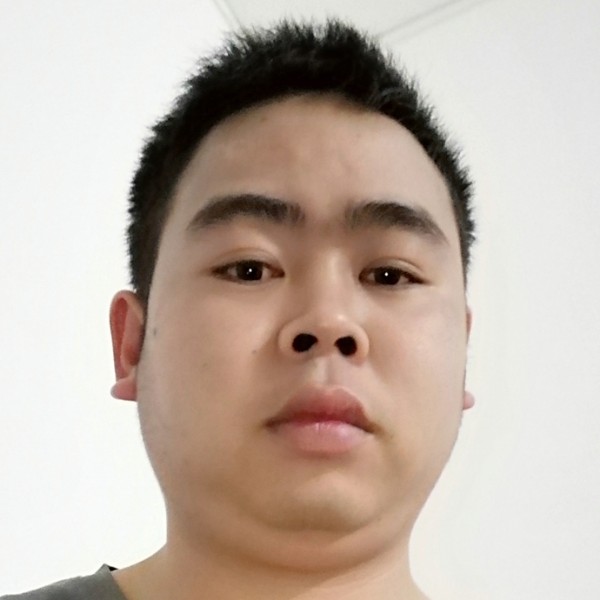 不安挽手蝶舞的照片