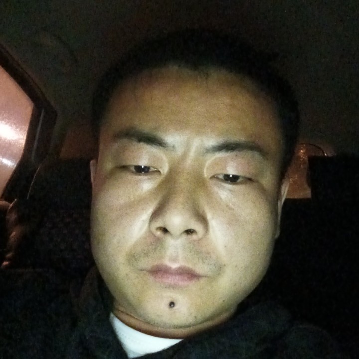 大炮碧蓝的照片