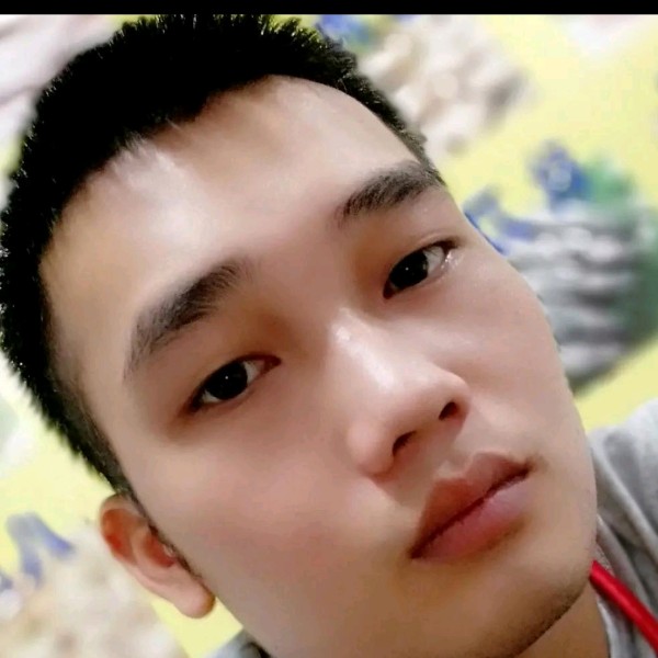 蛋挞落后的照片