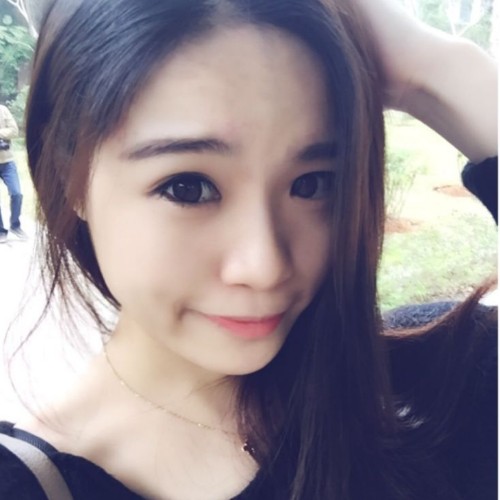 心悦君兮知南城的照片