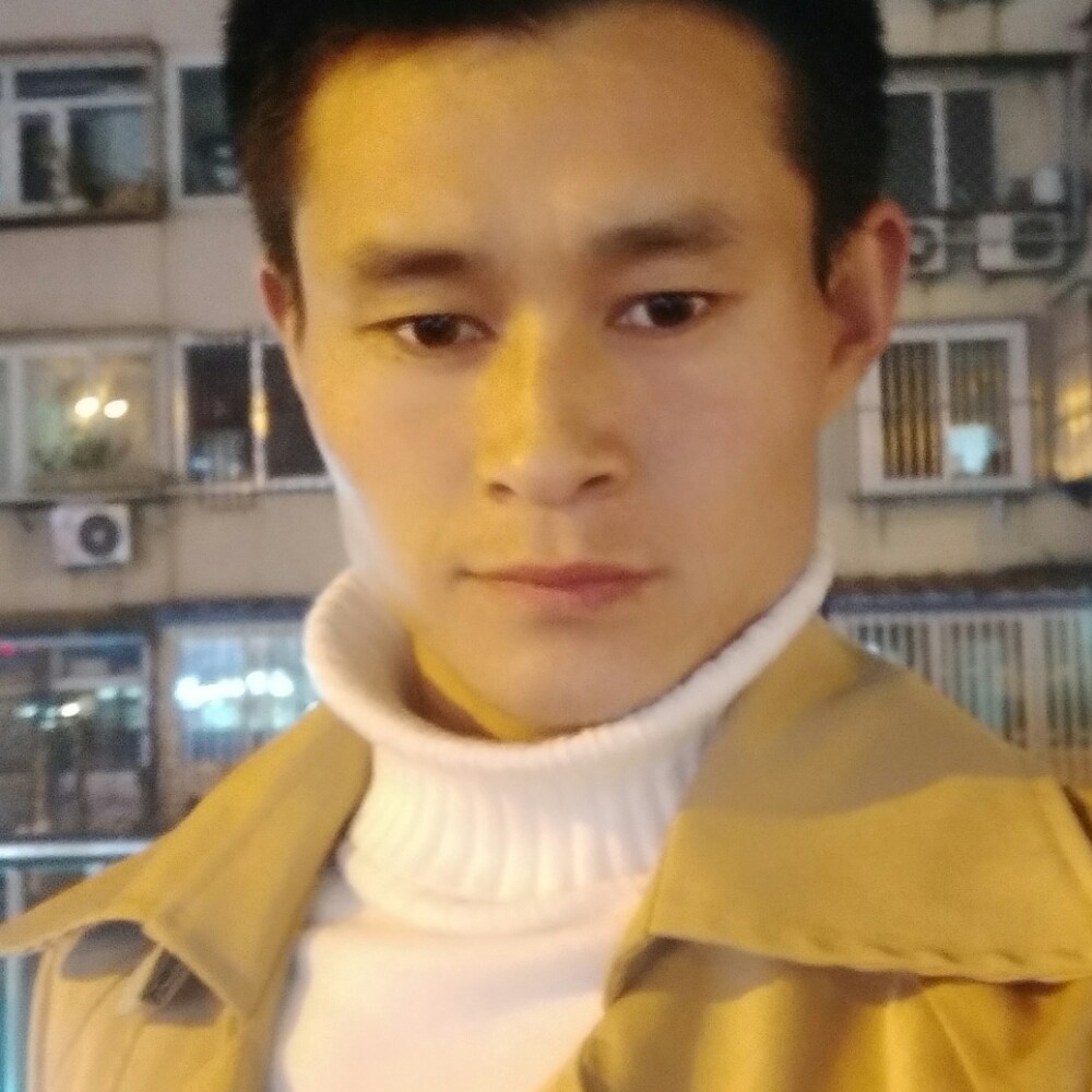 XWJ的照片