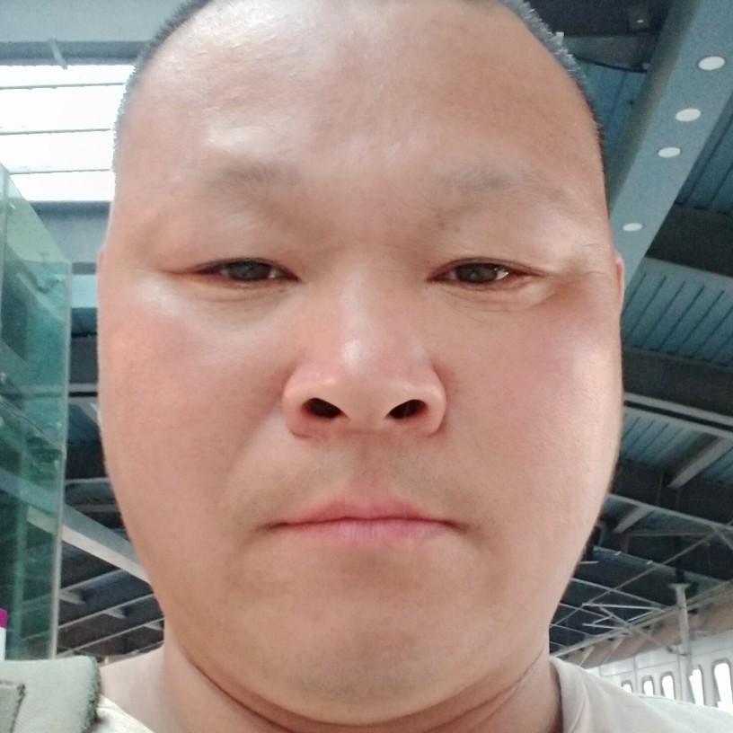 风中放弃少女的照片
