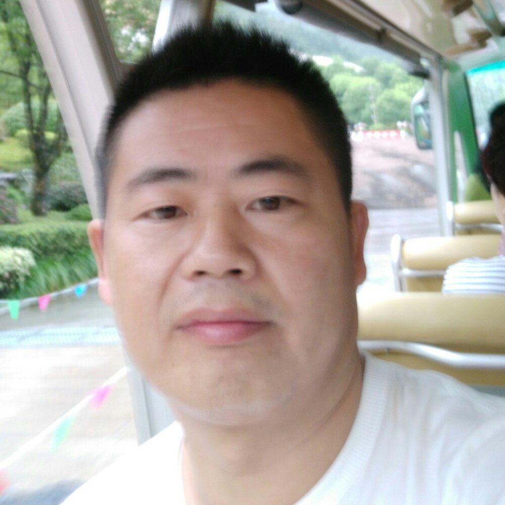S醉相思D的照片