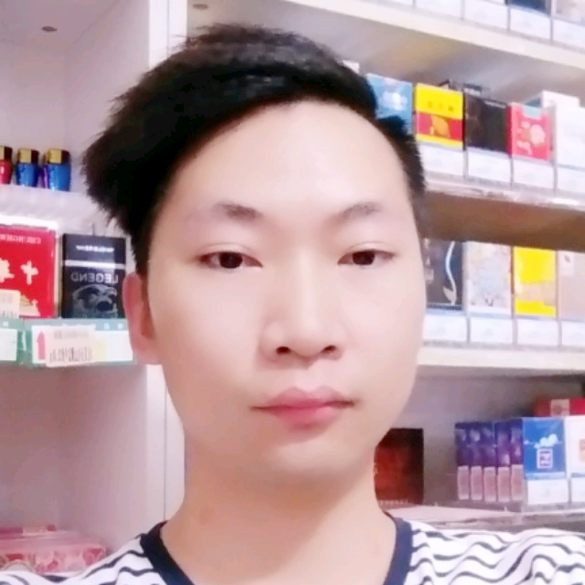 冷傲笑胡萝卜的照片