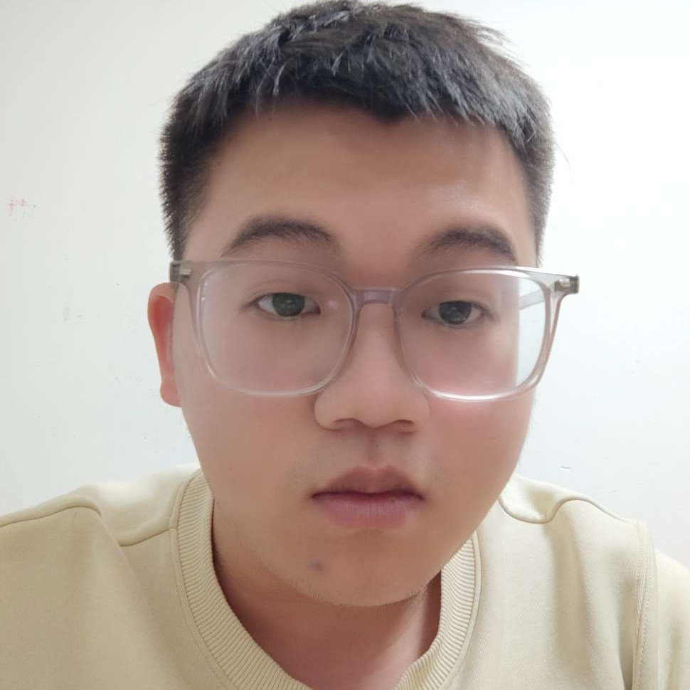 无辜保卫泥猴桃的照片