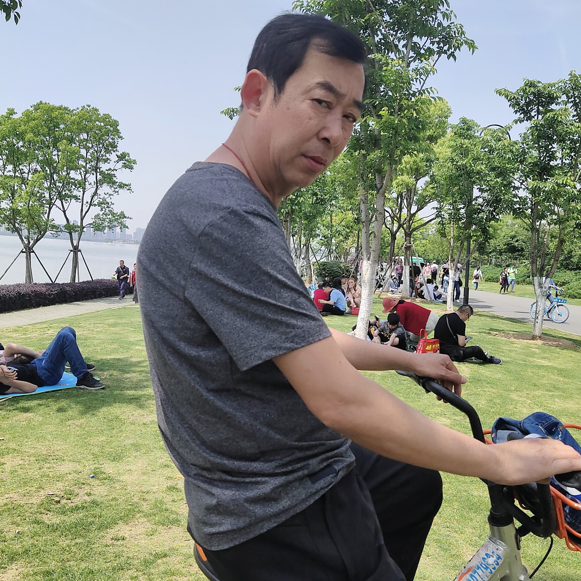 会员743384351的照片