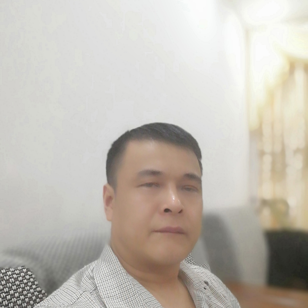光亮爱恋指甲油的照片