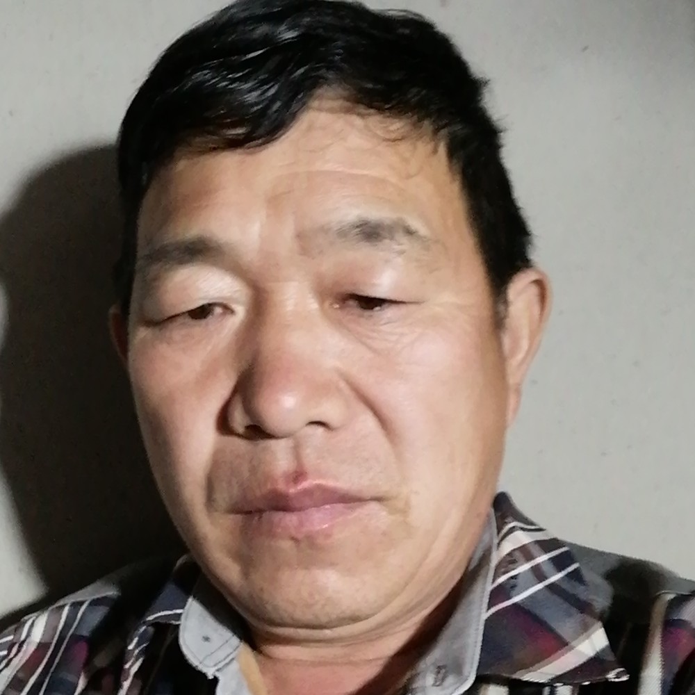 晨阳有温柔的照片