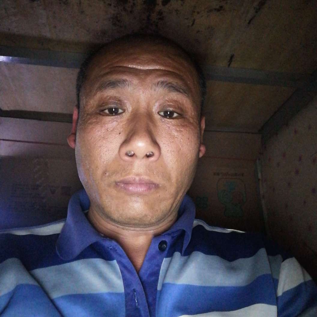漂亮幸福安康的照片