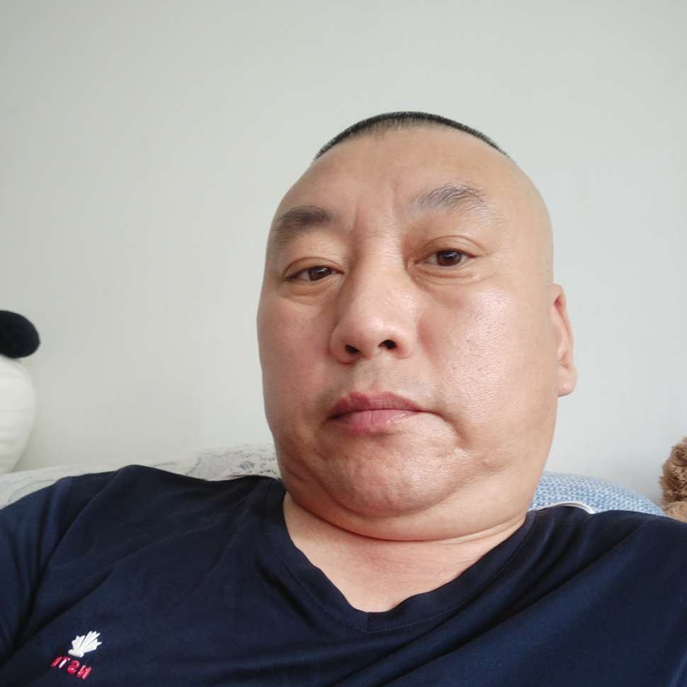 壮观爱仙人掌的照片