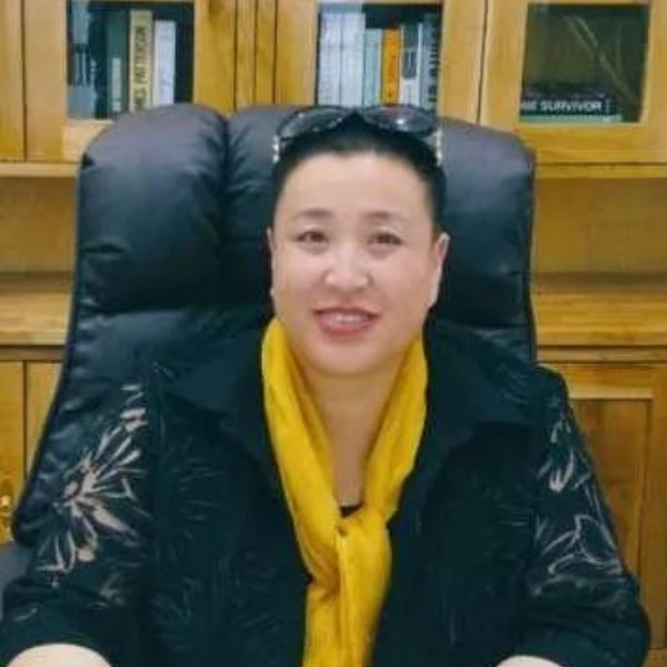 深圳投资王子的照片